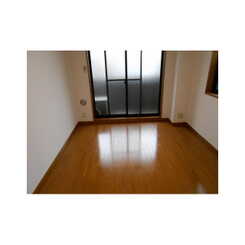 アンプルールフェールひまわりのサムネイル