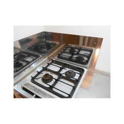 アンプルールフェールひまわりのサムネイル