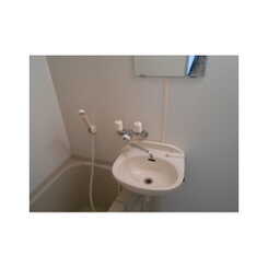 アンプルールフェールひまわりのサムネイル