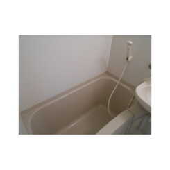 アンプルールフェールひまわりのサムネイル