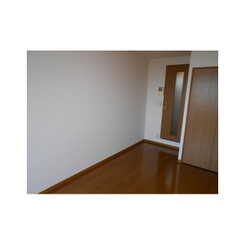 アンプルールフェールひまわりのサムネイル