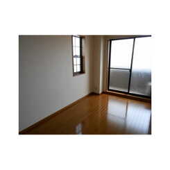 アンプルールフェールひまわりのサムネイル