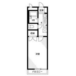 アンプルールフェールひまわりのサムネイル