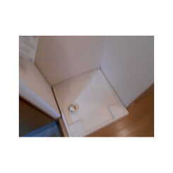 アンプルールフェールひまわりのサムネイル