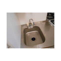 アンプルールフェールひまわりのサムネイル