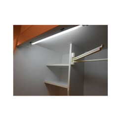 アンプルールフェールひまわりのサムネイル