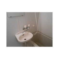 アンプルールフェールひまわりのサムネイル