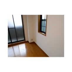 アンプルールフェールひまわりのサムネイル