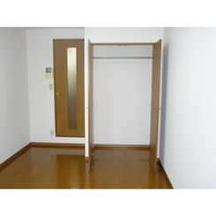 アンプルールフェールひまわりのサムネイル