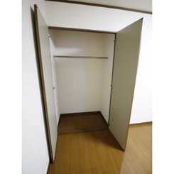 アンプルール フェール 本川越のサムネイル