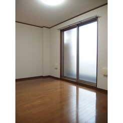 アンプルール フェール 本川越のサムネイル