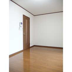 アンプルール フェール 本川越のサムネイル