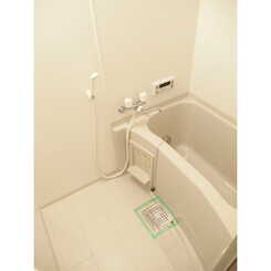 アンプルール フェール 本川越のサムネイル