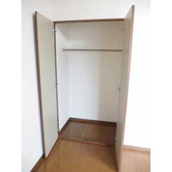 アンプルール フェール 本川越のサムネイル