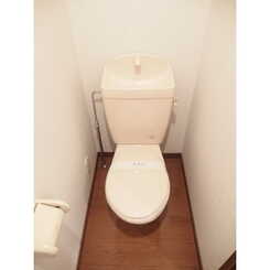 アンプルール フェール 本川越のサムネイル