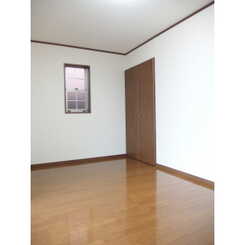 アンプルール フェール 本川越のサムネイル