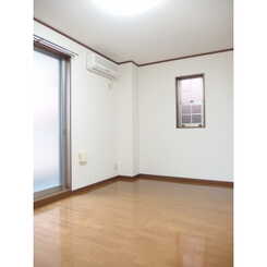 アンプルール フェール 本川越のサムネイル