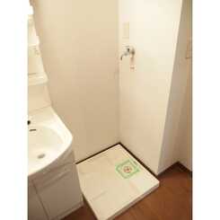 アンプルール フェール 本川越のサムネイル