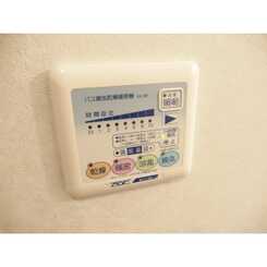 アンプルール フェール 本川越のサムネイル