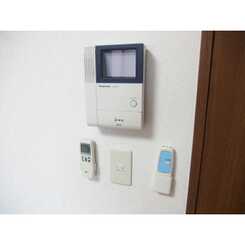 アンプルール フェール 本川越のサムネイル