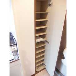 アンプルール フェール 本川越のサムネイル