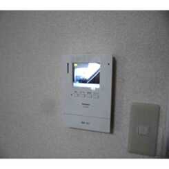 アンプルール フェール 寿のサムネイル