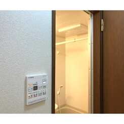アンプルール フェール 寿のサムネイル
