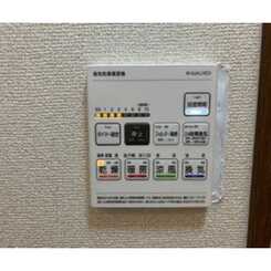 アンプルール フェール 寿のサムネイル