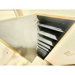 アンプルール フェール 寿のサムネイル