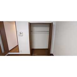 アンプルール フェール 寿のサムネイル