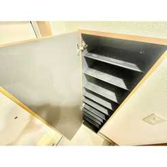 アンプルール フェール 寿のサムネイル