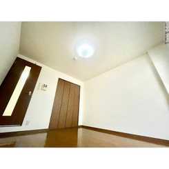 アンプルール フェール 寿のサムネイル