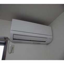 アンプルール フェール 寿のサムネイル