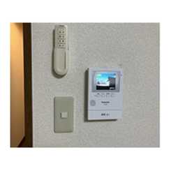 アンプルール フェール 寿のサムネイル