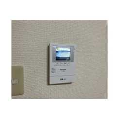 アンプルール フェール 寿のサムネイル
