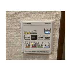 アンプルール フェール 寿のサムネイル