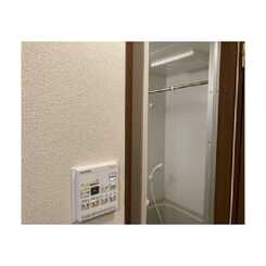 アンプルール フェール 寿のサムネイル