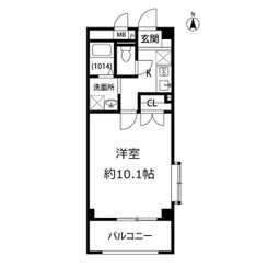 アンプルール フェール Surieのサムネイル