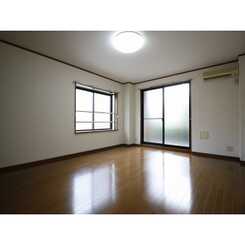 アンプルール フェール Surieのサムネイル