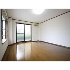 アンプルール フェール Surieのサムネイル