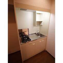 アンプルール フェール Surieのサムネイル