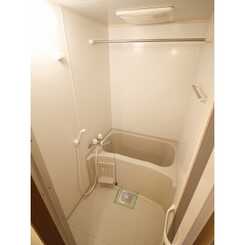 アンプルール フェール Surieのサムネイル