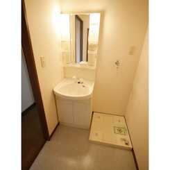 アンプルール フェール Surieのサムネイル