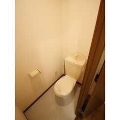 アンプルール フェール Surieのサムネイル