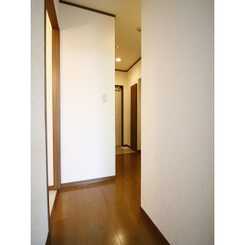 アンプルール フェール Surieのサムネイル