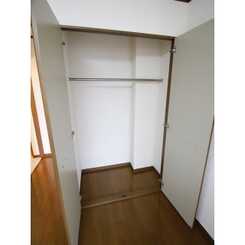 アンプルール フェール Surieのサムネイル