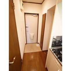 アンプルール フェール Surieのサムネイル