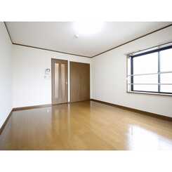 アンプルール フェール Surieのサムネイル