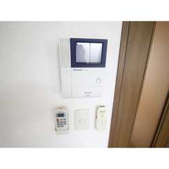 アンプルール フェール Surieのサムネイル