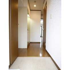 アンプルール フェール Surieのサムネイル